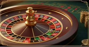 GG扑克iOS客户端界面